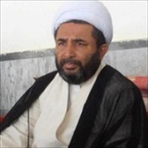 حکومت جرات کرتے ہوئے عوام کے سامنے ان سفاک قاتلوں کو بےنقاب کرے، علامہ عارف واحدی