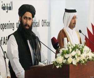 افغانستان طالبان کي اسلام امارت نامي کسي چيز کو تسليم نہيں کرتا