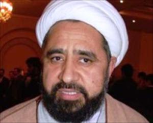 مجلس وحدت مسلمین کا پشاور بم دھماکے کیخلاف 3 روز سوگ و احتجاج کا اعلان،علامہ امین شہیدی