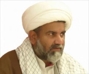 پشاور دھماکہ طالبان دہشتگردوں سے مذاکرات کا نتیجہ ہے