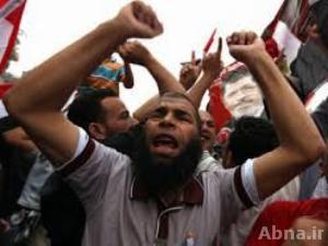 20 مليون دولار من قيادي إخواني بإسبانيا لتمويل مليونية "لا للعنف"