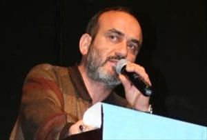 MOSSAD Şefinin Türkiye Gelişinde Sus-Pus Olanlar, Filistin Davasını Asla Bir Daha Ağzınıza Almayın..!