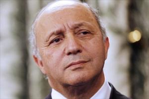 Syrie : La France serait-elle menacée ?