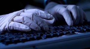 Cyber-défense, l'Iran parmi les cinq meilleurs pays du monde