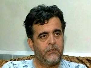 «عقاب صقر» أوعز بخطف اللبنانيين باعزاز وكل جريح يموت بتركيا تباع اعضاؤه لشراء الأسلحة