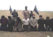 Syria: Free Syrian Army Terrorists Received more Weapons