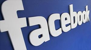 6 milyon Facebook kullanıcısına şok haber!