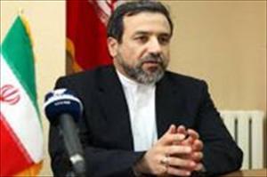 سانحہ پشاور پر ایران کی طرف تعزیتی پیغام