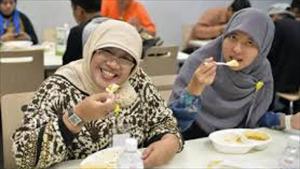 Le Japon mise sur le tourisme Halal