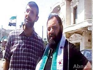 الطبطبائي يطلق "الحملة الكبرى" لنصرة المسلحين بسوريا