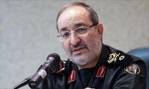 Massoud Jazayeri: Al-Qaïda est la créature des États-Unis