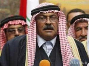الحردان يعلن البدء بتشكيل صحوة مشتركة بين قضائي النخيب وعين التمر غرب محافظة كربلاء