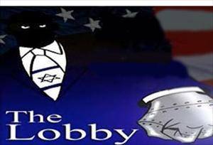 Zionist Lobby Staging New Attacks against Pro-Palestinian American Author