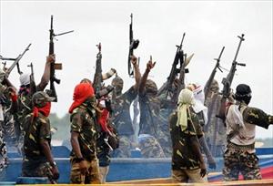 Military Source: Most Salafis Fighting in Syria Come from Afghanistan