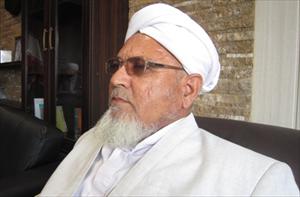 Islamic Revolution plays key role in upholding unity