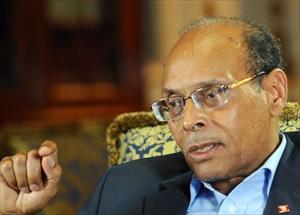 Tunisia favors greater Muslim unity