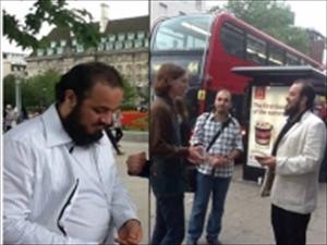 Al-Arabiya'dan Suriye'de Cihat Fetvası Veren Alimlere Eleştiri