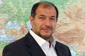 ایران کی اقتصادی پالیسی پیشرفت کی جانب