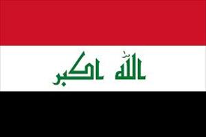 عراق میں فائرنگ سے ۵ افراد جانبحق