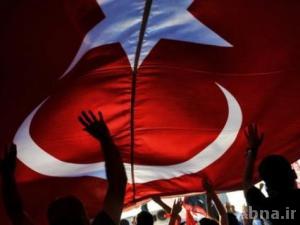 80 الف متظاهر في المانيا ضد اردوغان..والالاف يعودون الى ساحة "تقسيم" باسطنبول