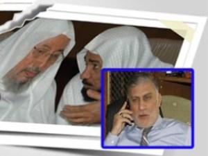 ماذا لو أطلق علماء "الشيعة" فتوى مغايرة ؟