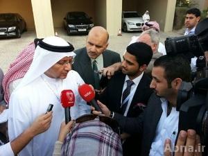 المعارضة البحرينية تطالب بإشراك القادة السياسيين المعتقلين في الحوار