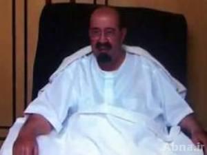 احتدام الصراع على السلطة بالسعودية