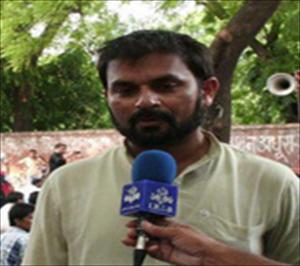 اگر سیاست کو دین سے نکال دیا تو چنگیزیت رہ جائیگی، عامر حسین نقوی