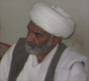 دہشتگردی کی لعنت پر قابو پانے کیلئے ٹھوس پالیسی کب واضح ہوگی؟ علامہ رمضان توقیر