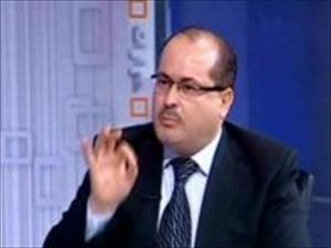 Fitne Şeyhleri Müslümanları Bölüyor