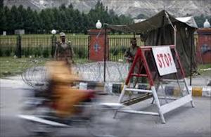 طالبان نے غیر ملکی سیاحوں کو قتل کرنے کی ذمہ داری قبول کرلی
