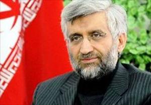 شام میں دہشت گردوں کے لئے ہتھیاروں کی ترسیل عالمی امن کے لئے خطرہ
