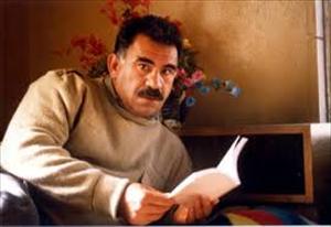Öcalan'a ev hapsi mi geliyor?