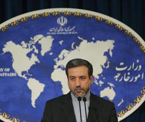 Réaction de Téhéran à l’ouverture du bureau des Talibans au Qatar