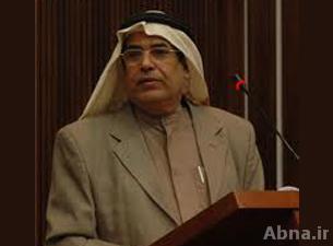الأولى بالجهات الرسمية إعادة بناء المساجد وليس الإمعان باستهدافها ومنع الصلاة فيها
