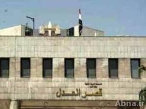 سوريا تقر عقوبات مشددة على كل من يدخل البلاد بطريقة غير مشروعة