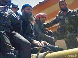 ارتفاع حصيلة ضحايا الجيش اللبناني في اشتباكات صيدا الى 8 قتلى