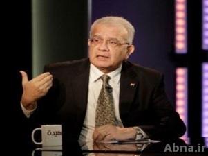 قتل مواطن شيعي هو هدم لنظام الجمهورية