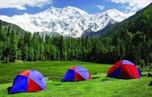 بیرونی سیاحوں کے پاکستان میں قتل عام کئے جانے کی مذمت