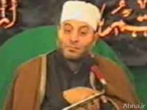 فتح تحقيق حول استشهاد «الشيخ حسن شحاتة» بقرية "ابو مسلم" المصرية