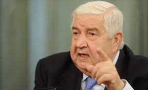 Решение о снабжении повстанцев оружием усилит кровопролитие