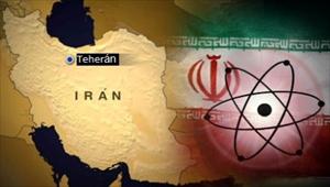 Mafia Agence internationale derrière sanctions anti-iraniennes