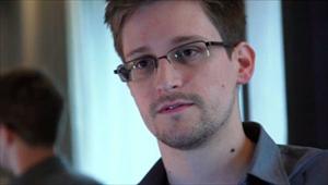 Snowden: Kerry menace Chine et Russie de conséquences