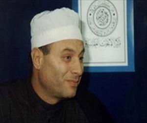 شیعہ رہنما کے قتل کے ذمہ دار صدر مرسی ہیں ،ترجمان شیعیان مصر
