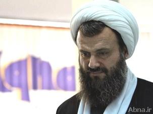 آية الله هادوي طهراني: استشهاد "الشیخ شحاتة" سيشكل باكورة صحوة جديدة في مصر