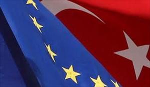 AB Türkiye için yarın karar verecek