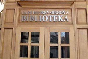 Sjednica Evropskog vijeća za fetve u Sarajevu