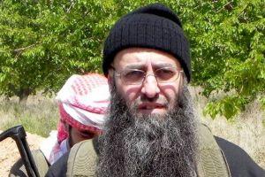 Liban: Teško ranjen šejh el-Asiri