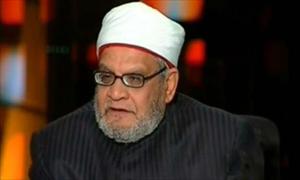 Syiah adalah muslim, pembunuh hendaklah dihukum