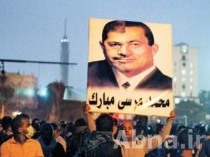 مصر بلد الاحتجاج الأول في العالم